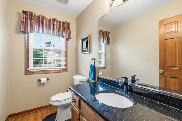 $569,900 | 5104 Prestwick Circle, Plainfield, IL 60586