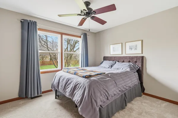 $569,900 | 5104 Prestwick Circle, Plainfield, IL 60586