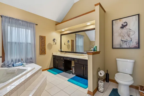 $569,900 | 5104 Prestwick Circle, Plainfield, IL 60586