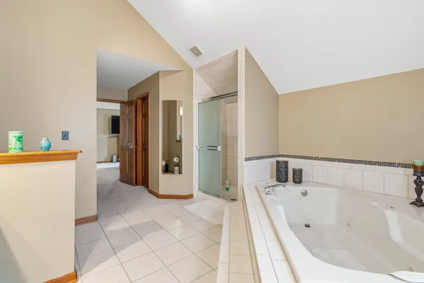 $569,900 | 5104 Prestwick Circle, Plainfield, IL 60586