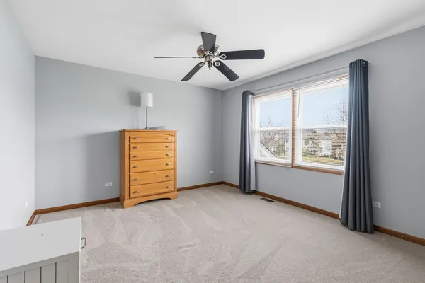 $569,900 | 5104 Prestwick Circle, Plainfield, IL 60586