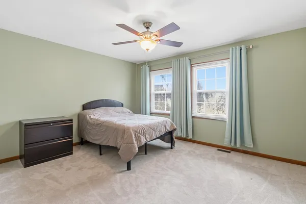 $569,900 | 5104 Prestwick Circle, Plainfield, IL 60586