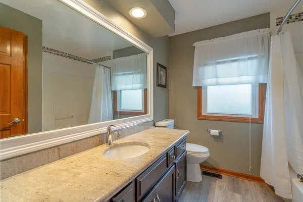 $569,900 | 5104 Prestwick Circle, Plainfield, IL 60586