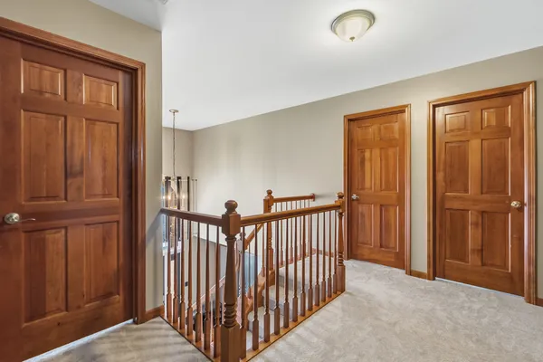 $569,900 | 5104 Prestwick Circle, Plainfield, IL 60586