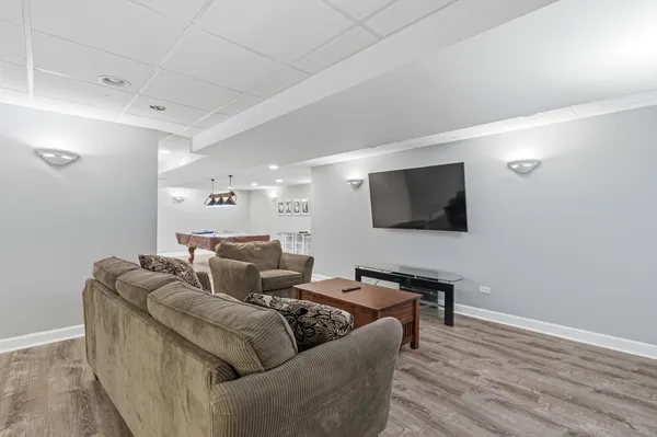 $569,900 | 5104 Prestwick Circle, Plainfield, IL 60586