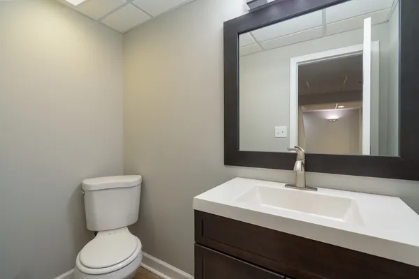 $569,900 | 5104 Prestwick Circle, Plainfield, IL 60586