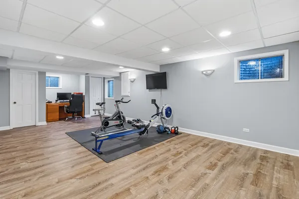 $569,900 | 5104 Prestwick Circle, Plainfield, IL 60586