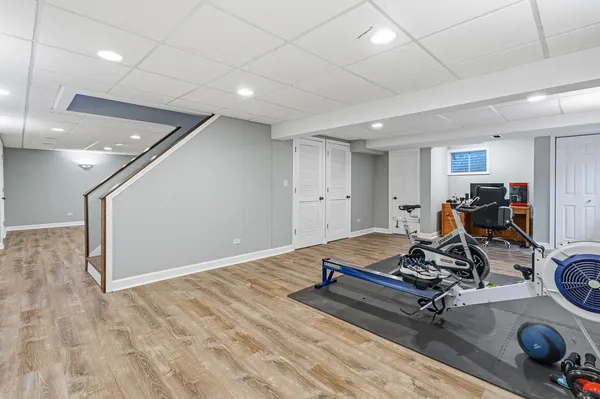 $569,900 | 5104 Prestwick Circle, Plainfield, IL 60586