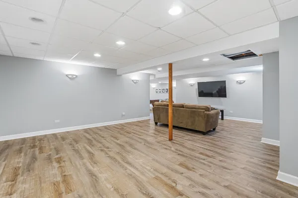 $569,900 | 5104 Prestwick Circle, Plainfield, IL 60586