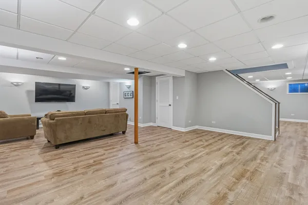 $569,900 | 5104 Prestwick Circle, Plainfield, IL 60586