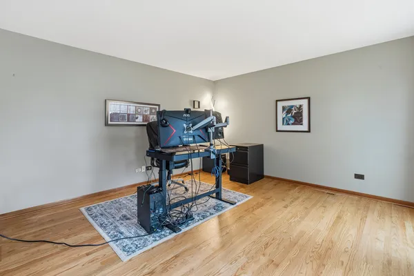 $569,900 | 5104 Prestwick Circle, Plainfield, IL 60586