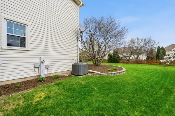 $569,900 | 5104 Prestwick Circle, Plainfield, IL 60586