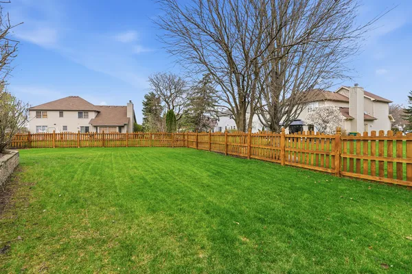 $569,900 | 5104 Prestwick Circle, Plainfield, IL 60586