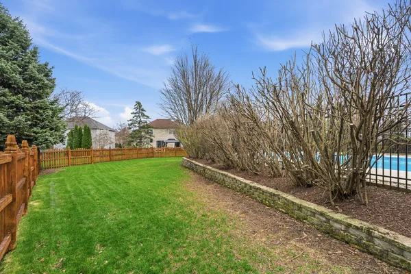$569,900 | 5104 Prestwick Circle, Plainfield, IL 60586