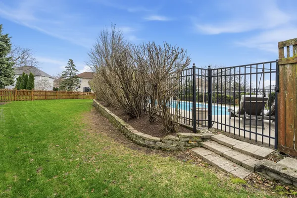 $569,900 | 5104 Prestwick Circle, Plainfield, IL 60586