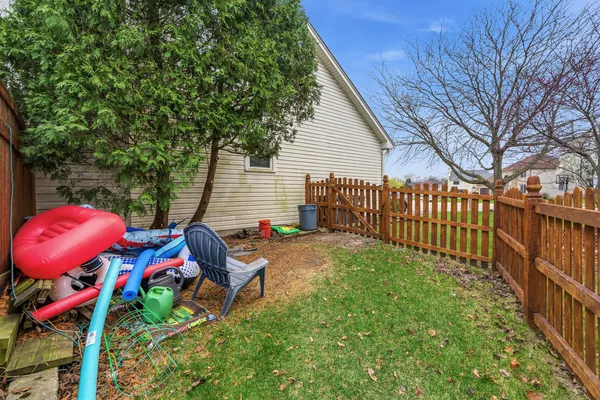 $569,900 | 5104 Prestwick Circle, Plainfield, IL 60586