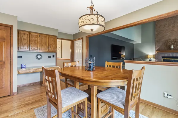 $569,900 | 5104 Prestwick Circle, Plainfield, IL 60586