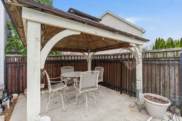 $569,900 | 5104 Prestwick Circle, Plainfield, IL 60586