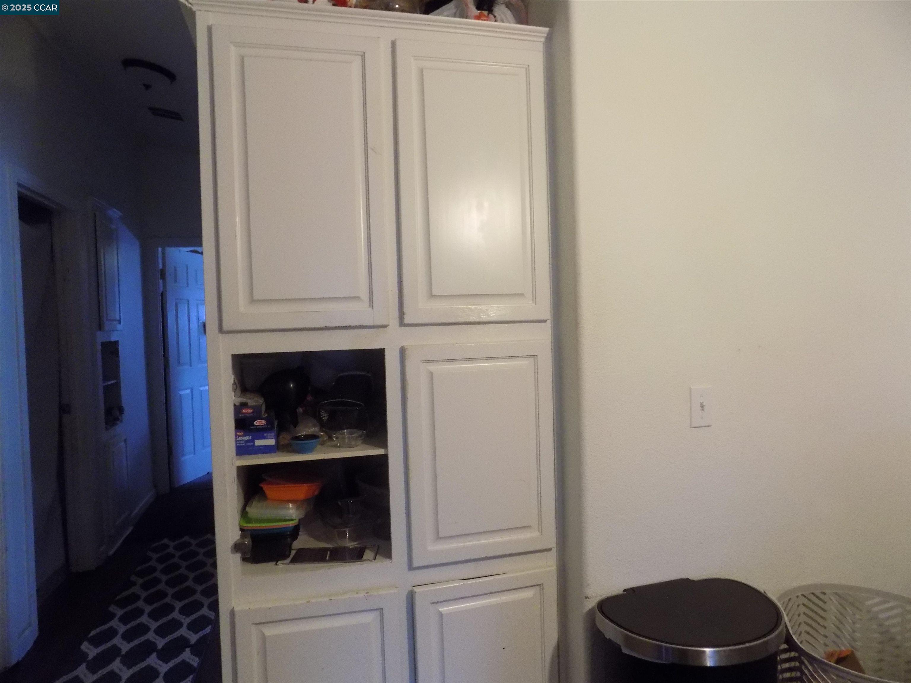 55 Pacifica Avenue, Unit 146 Bay Point, CA 94565 - Photo 9 of 18 a bathroom with a toilet and a sink