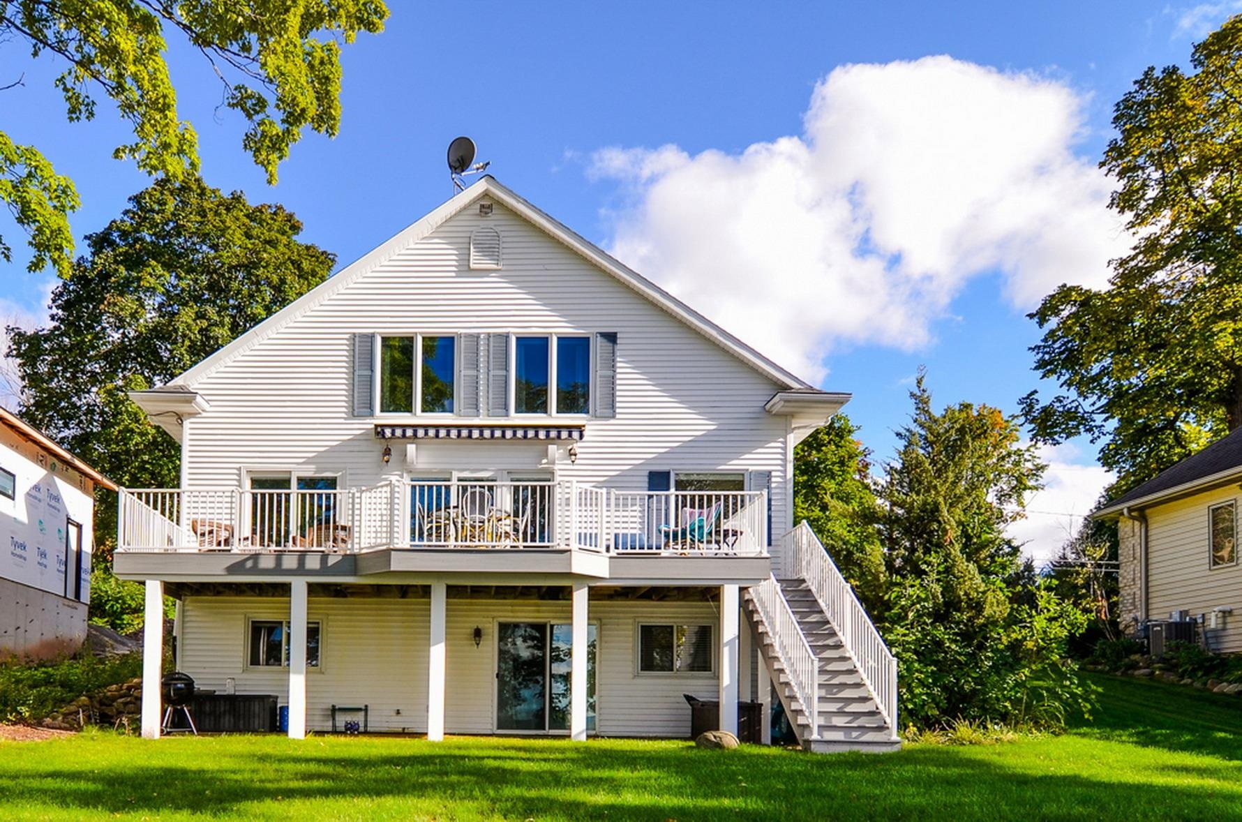 5061 Edgewater Beach Road Green Bay, WI 54311 - Photo 70 of 74 Gallery Image 70