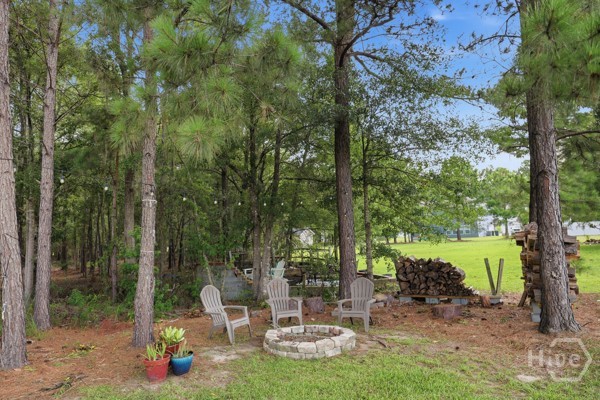 29 Old Bridge Drive Pooler, GA 31322 - Photo 21 of 23