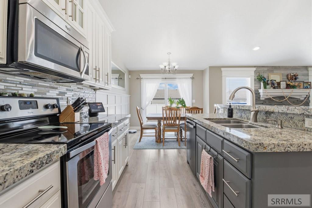 2784 Sable Chase Road Idaho Falls, ID 83401 - Photo 18 of 59