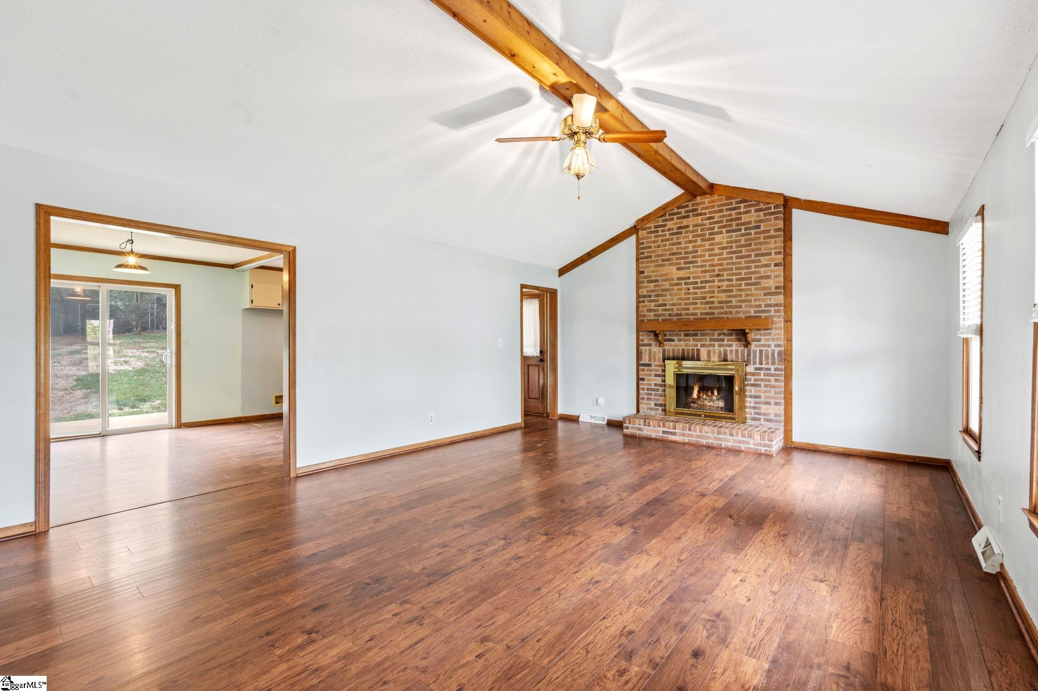 202 Barley Run Simpsonville, SC 29681 - Photo 6 of 32