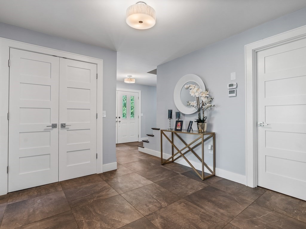 49 Reed Street Rehoboth, MA 02769 - Photo 16 of 40