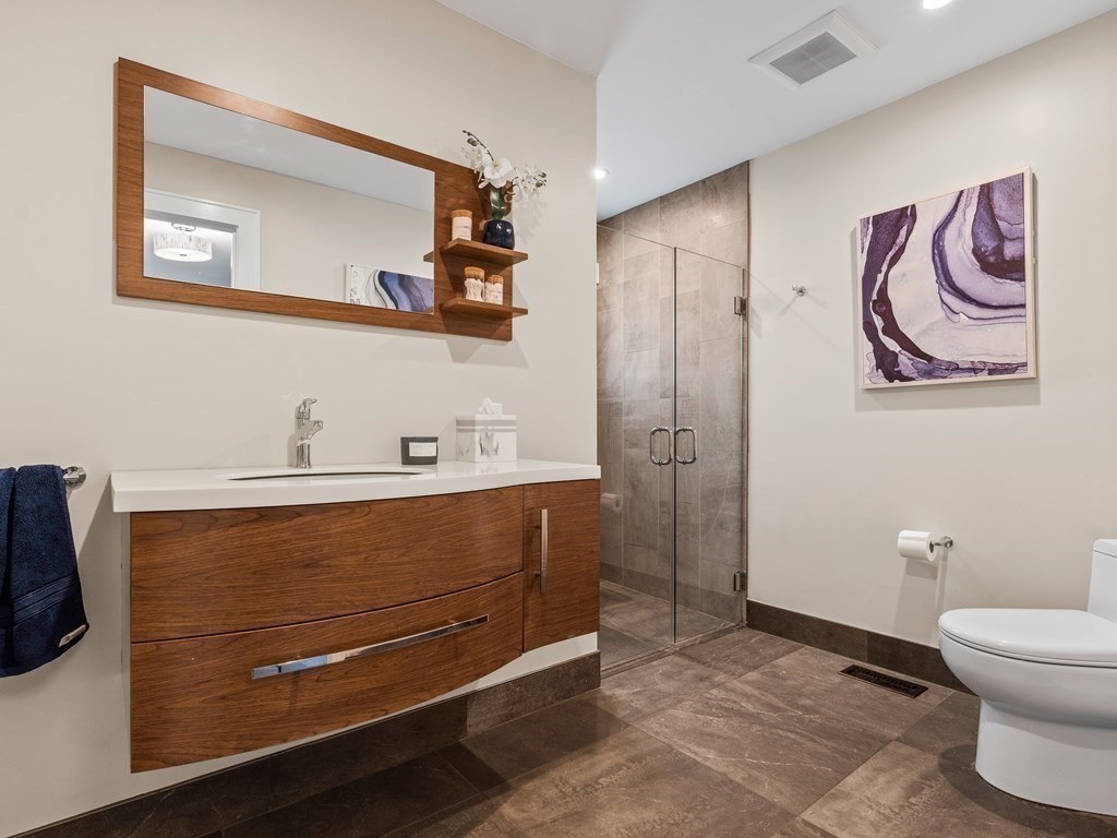 49 Reed Street Rehoboth, MA 02769 - Photo 17 of 40 a bathroom with a toilet