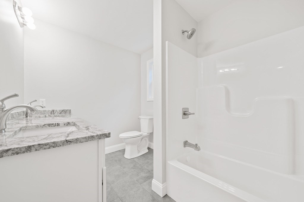 10 Toscano Way, Unit 10 Randolph, MA 02368 - Photo 17 of 24