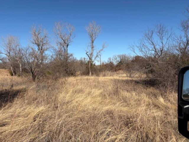 924 Eagles Way Springtown, TX 76082 - Photo 1 of 5