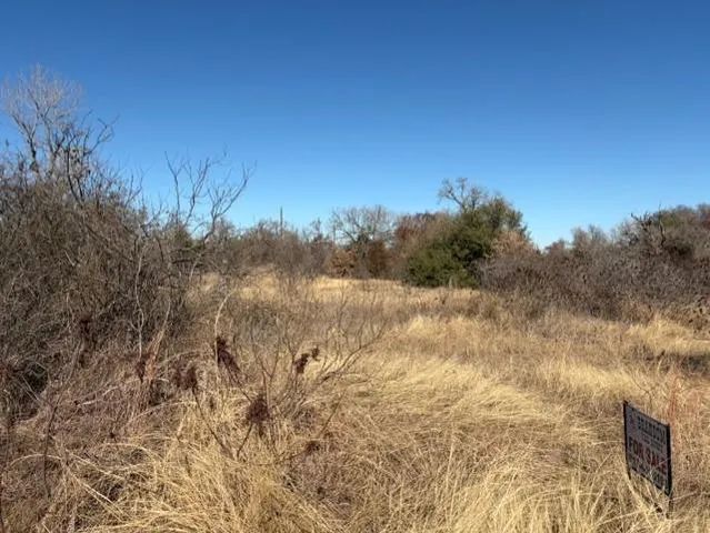 $85,000 | 924 Eagles Way, Springtown, TX 76082