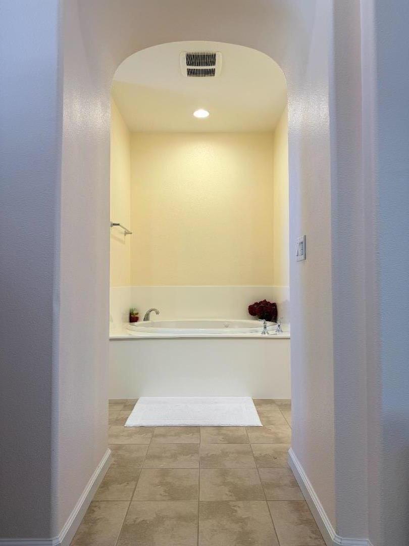 2245 Maidenhair Way San Ramon, CA 94582 - Photo 9 of 25