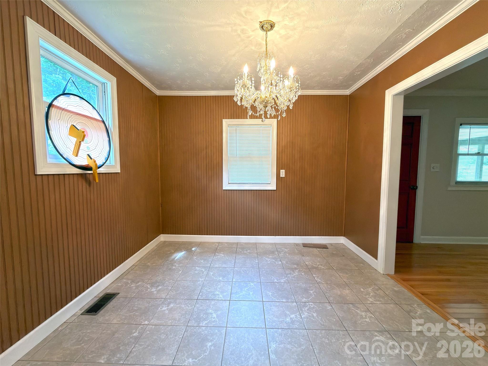 22 McMinn Road Hendersonville, NC 28792 - Photo 12 of 38