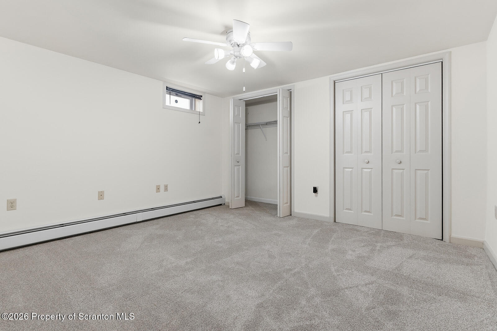 1215 Philo Street Scranton, PA 18508 - Photo 31 of 45 CP107972_websize