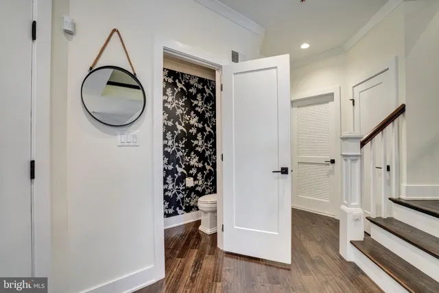 $759,900 | 332 Joshua Tree Drive, Collegeville, PA 19426