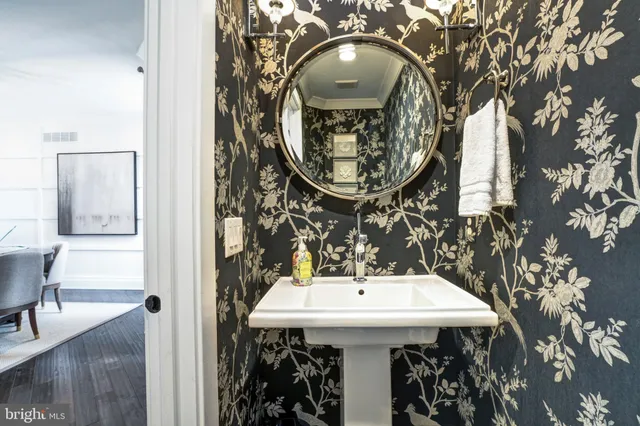 $759,900 | 332 Joshua Tree Drive, Collegeville, PA 19426