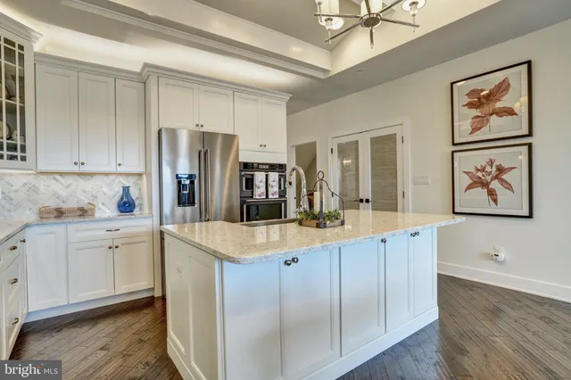 $759,900 | 332 Joshua Tree Drive, Collegeville, PA 19426