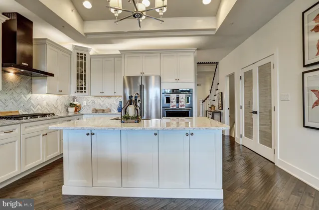 $759,900 | 332 Joshua Tree Drive, Collegeville, PA 19426