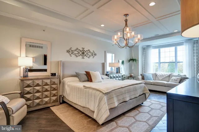 $759,900 | 332 Joshua Tree Drive, Collegeville, PA 19426