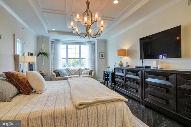 $759,900 | 332 Joshua Tree Drive, Collegeville, PA 19426