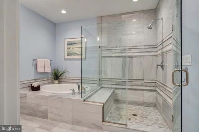 $759,900 | 332 Joshua Tree Drive, Collegeville, PA 19426