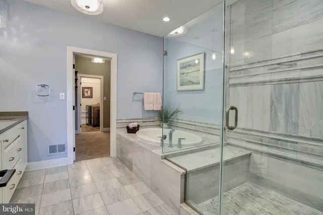 $759,900 | 332 Joshua Tree Drive, Collegeville, PA 19426