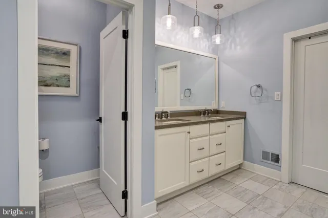 $759,900 | 332 Joshua Tree Drive, Collegeville, PA 19426