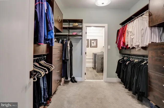 $759,900 | 332 Joshua Tree Drive, Collegeville, PA 19426