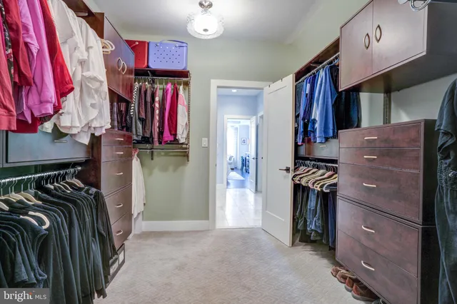 $759,900 | 332 Joshua Tree Drive, Collegeville, PA 19426