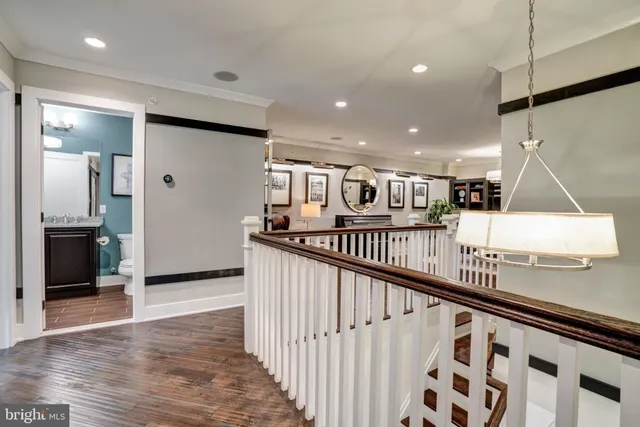 $759,900 | 332 Joshua Tree Drive, Collegeville, PA 19426