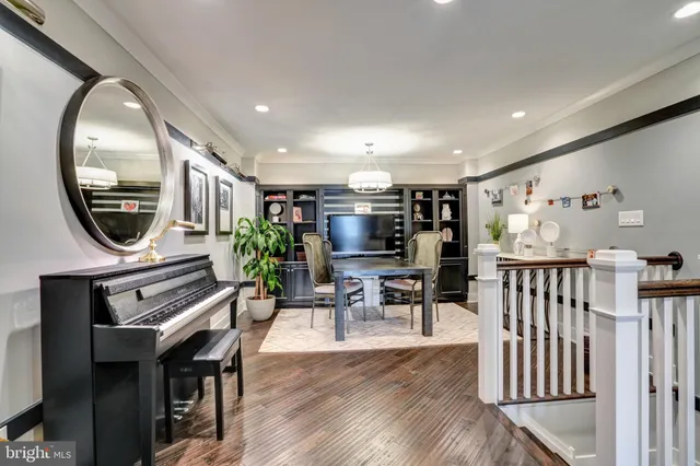 $759,900 | 332 Joshua Tree Drive, Collegeville, PA 19426