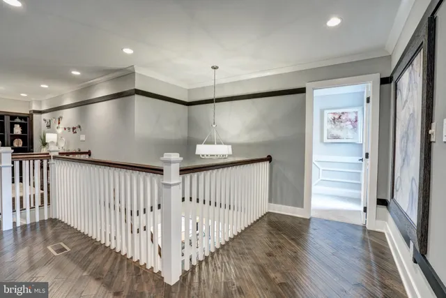 $759,900 | 332 Joshua Tree Drive, Collegeville, PA 19426