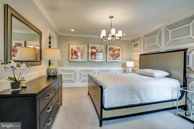 $759,900 | 332 Joshua Tree Drive, Collegeville, PA 19426